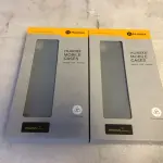 Humix Phone Case for iphone 16 Pro Max