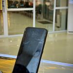 iphone 12 mini 64GB UK Used White