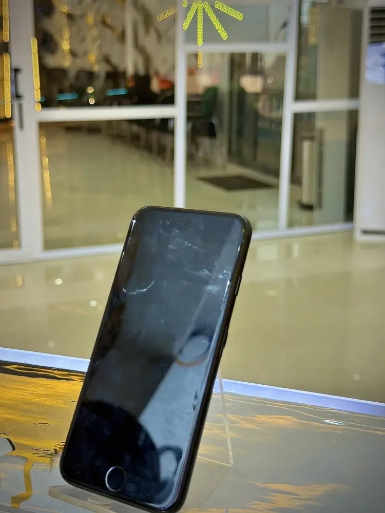 iphone 12 mini 64GB UK Used White