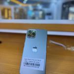 iphone 12 Pro 256GB (Graphite)