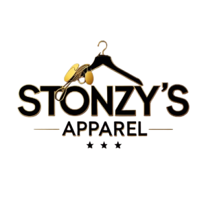 STONZY'S APPAREL