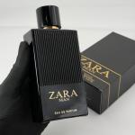 ZARA MAN PERFUME 100ML