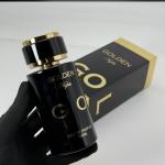 GOLDEN NIGHT 100ML Perfume