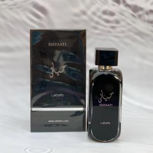 NIGHT CLUB PERFUME 100ML
