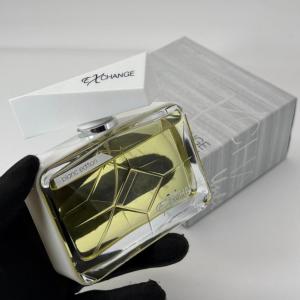 EXCHANGE PERFUME 100ml