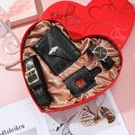 High Quality Mixed assortment of gift sets