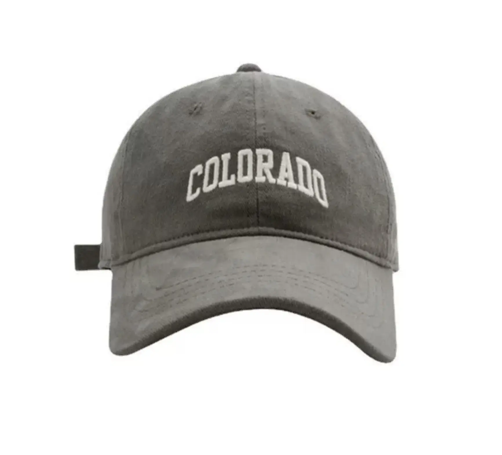 High quality Summer Cap