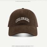 High quality Summer Cap