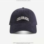 High quality Summer Cap