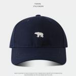 Fashionable Edge Sportswear Cap