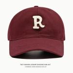 Charming shading Sun Cap