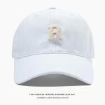 Charming shading Sun Cap