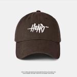 HEART- Adjustable vacation cap for Travel and outdoor