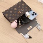 Elegant Ladies Hand bag for your occassions-High quality bags