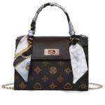 Elegant Ladies Hand bag for your occassions-High quality bags