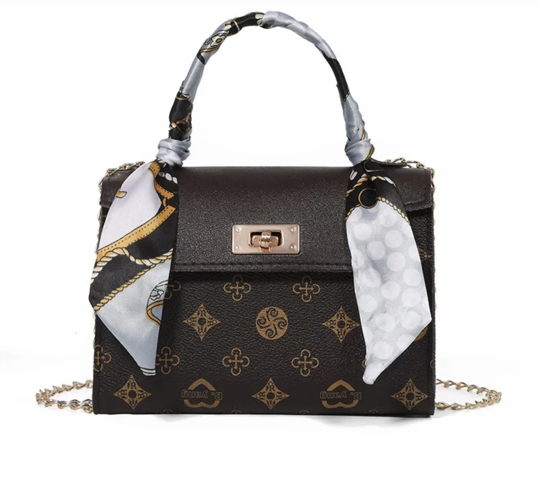 Elegant Ladies Hand bag for your occassions-High quality bags