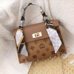 Elegant Ladies Hand bag for your occassions-High quality bags
