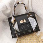 Elegant Ladies Hand bag for your occassions-High quality bags
