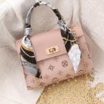 Elegant Ladies Hand bag for your occassions-High quality bags