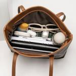 Ladies Hand bag for your occassions