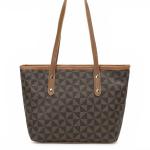 Ladies Hand bag for your occassions