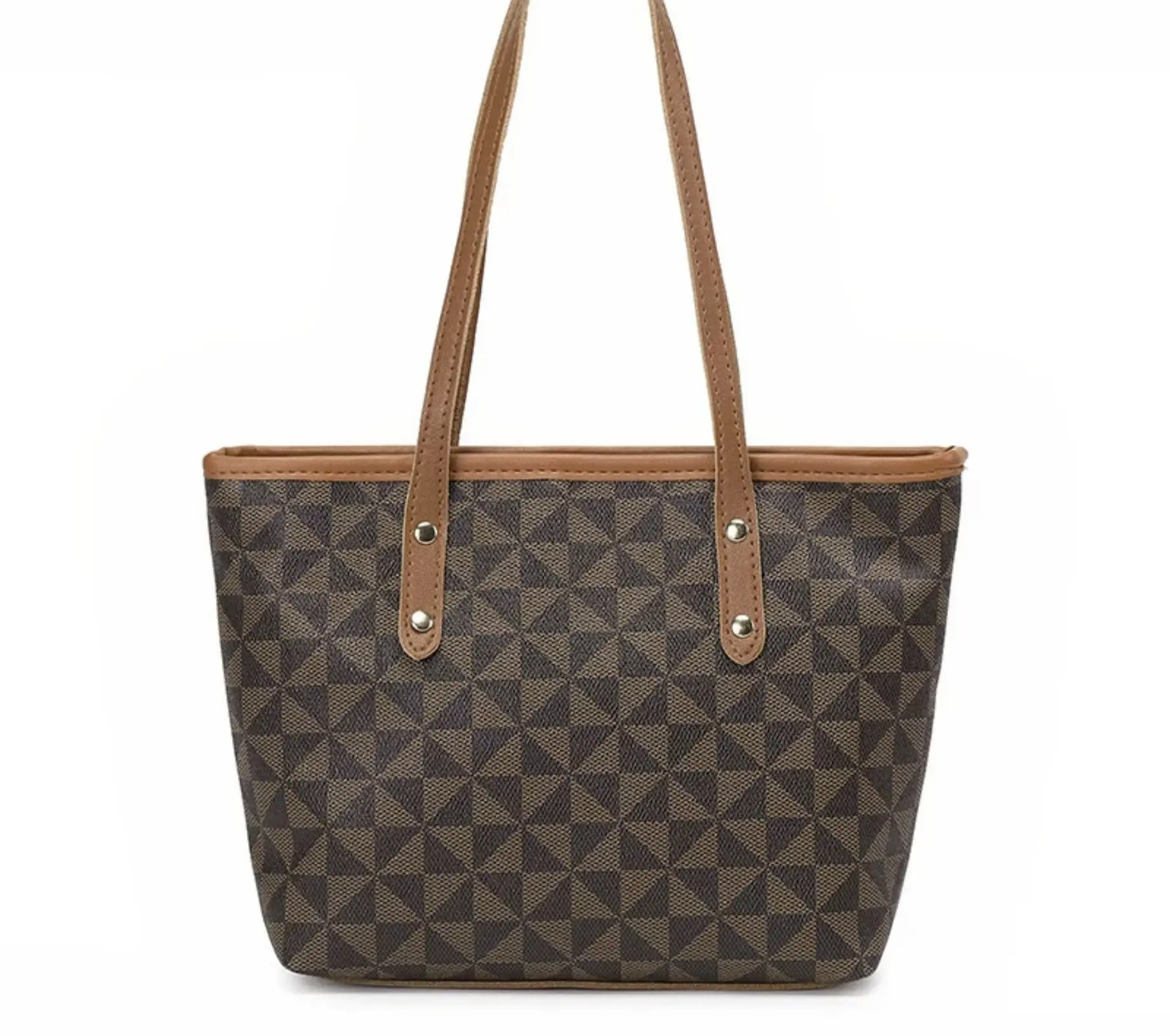 Ladies Hand bag for your occassions