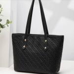 Ladies Hand bag for your occassions