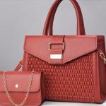 Fashionable Ladies bag for special ocassions