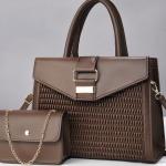 Fashionable Ladies bag for special ocassions
