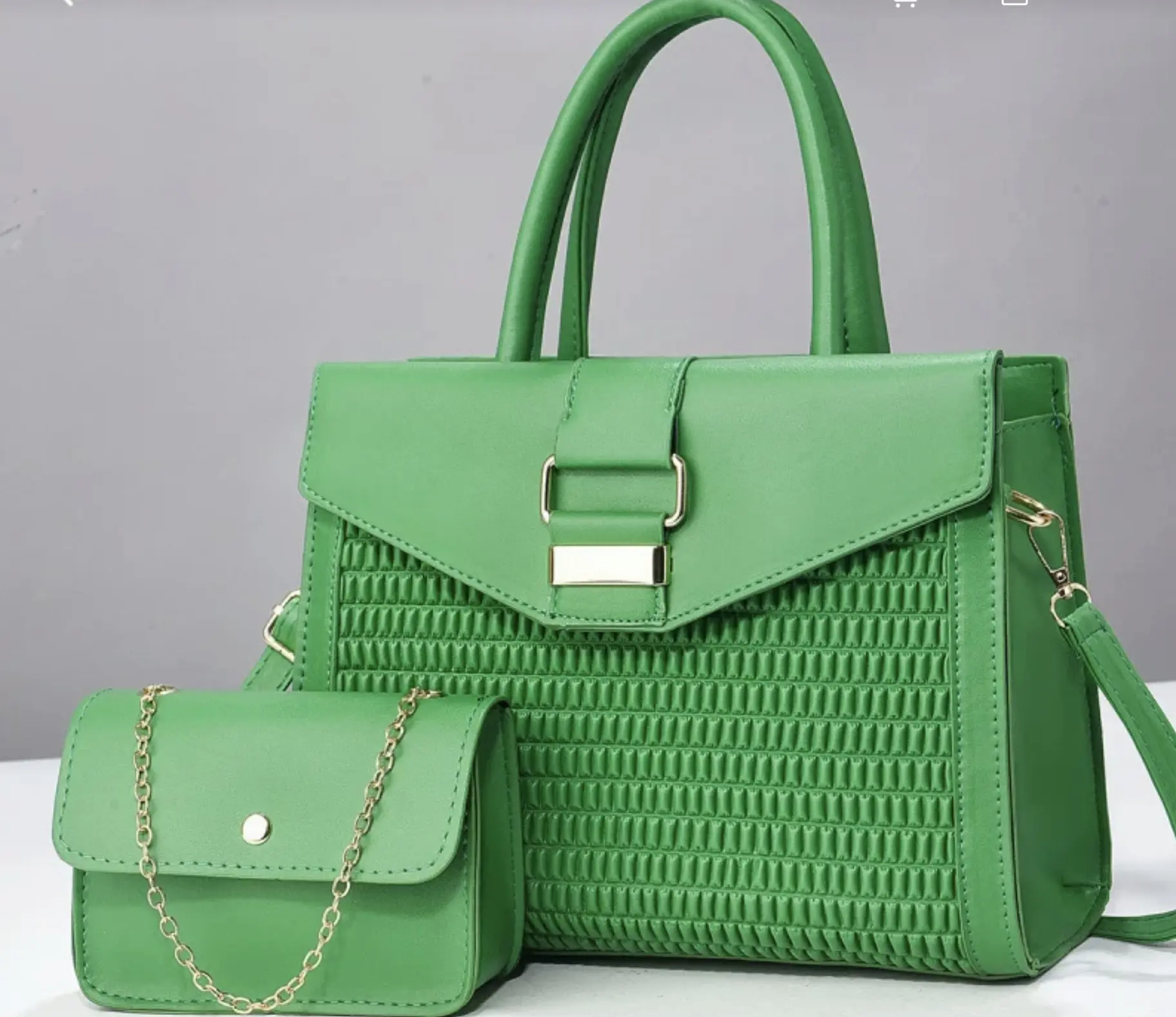 Fashionable Ladies bag for special ocassions
