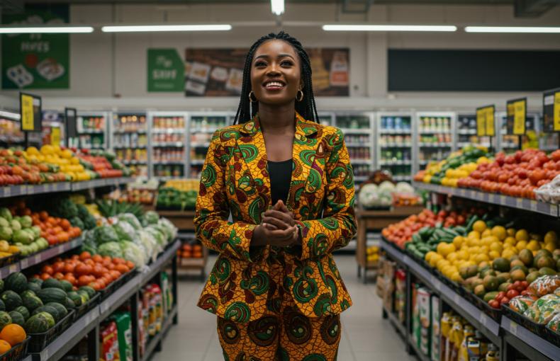 How Online Selling Changed Everything