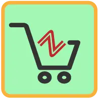 Local Warehouse (US)